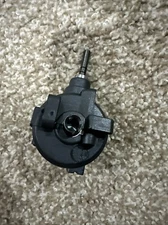 Premium TBest RC Gearbox HSP 94123  X002PDTBBP New