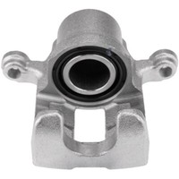 NTY Bremssattel Hinten Rechts FüR Nissan Qashqai +2 I J10 JJ10 2.0 1.6 Renault