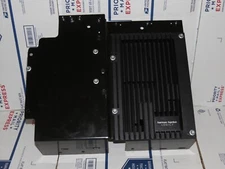 Harman Kardon LOGIC7 Audio Amplifier Amp Fits: Range Rover 2005-2011 XQK500105