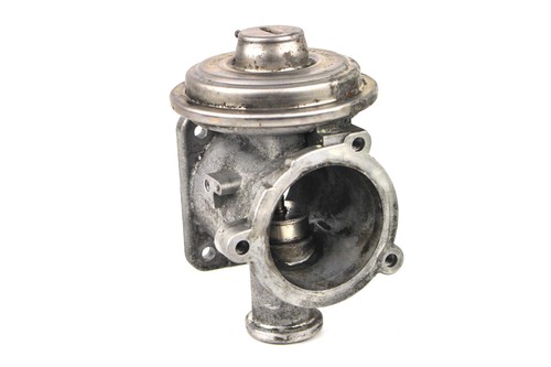 7791480 Original BMW E81 E87 E90 E91 E92 E60 E61 E53 E65 E83 E70 E71 AGR VENTIL