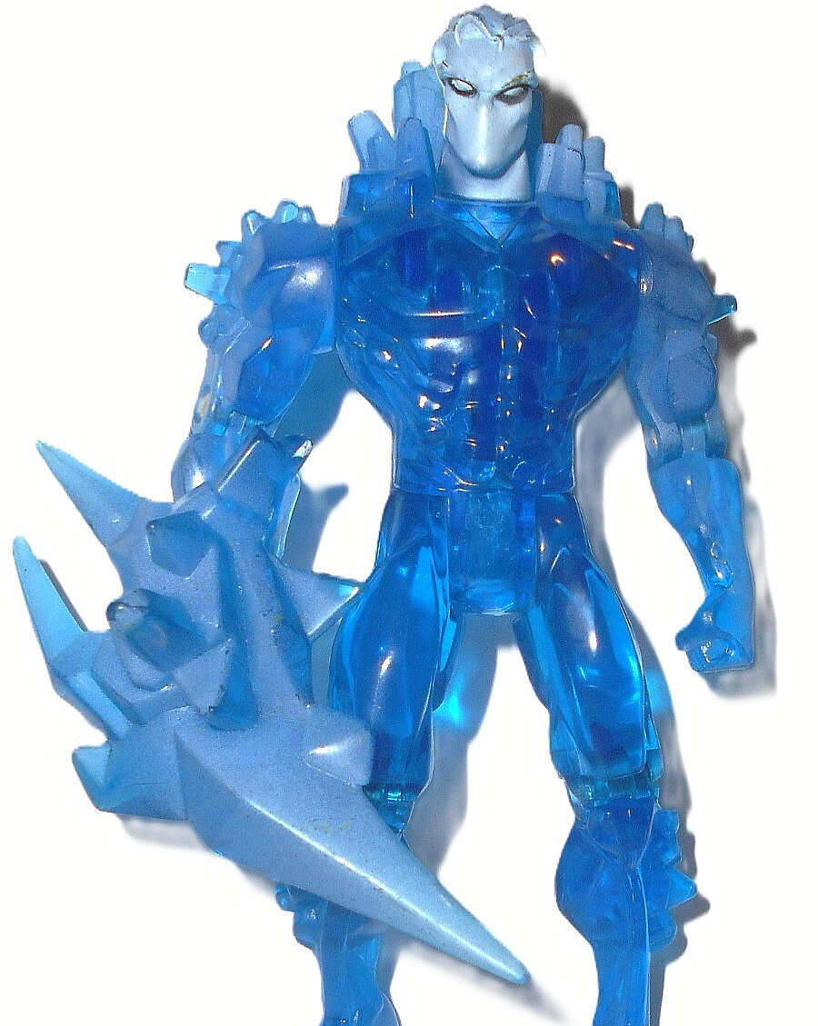 イーブスヒーローズ 2021 Pokemon Japanese Sword & Shield Eevee Heroes 040 Sylveon V