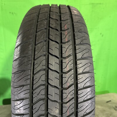 Single,Used-255/65R18 Primewell Valera HT 109T 10/32 DOT 3117