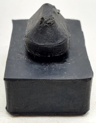 うーぱーるーぱー Kawasaki ZX750E 84-85/GPZ750A (Uni Track) New Fork Dust Wiper and