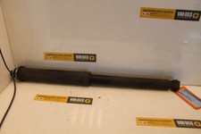 Amortisseur Citroen CX