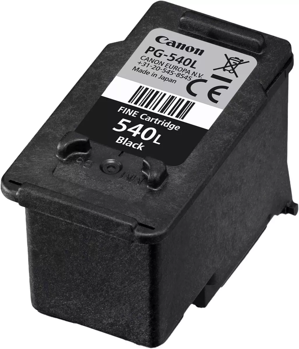 Canon mg3500 ink online