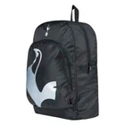 TOTTENHAM HOTSPUR FC SCHOOL BACKAPCK BAG RUCKSACK REACT KIDS OFFICIAL LICENSED