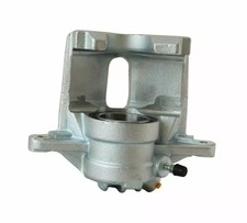 For Citroen Berlingo 1996-2011 Front Left Brake Caliper