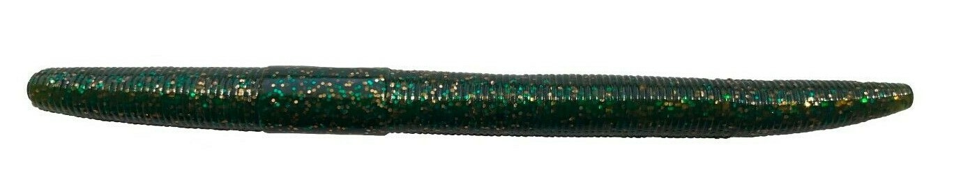 Bild 41 von 42