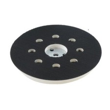 Bosch 5" Soft Sanding Pad