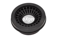 Maxgear 72-2103 WäLzlager, FederbeinstüTzlager For MERCEDES-BENZ