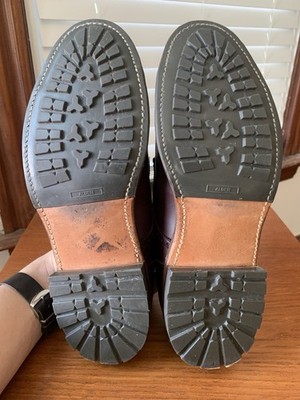 Alden D5518C