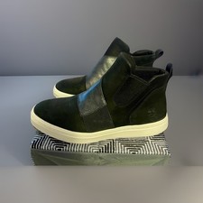 Timberland Londyn Chelsea Sneaker Boots  Wome...