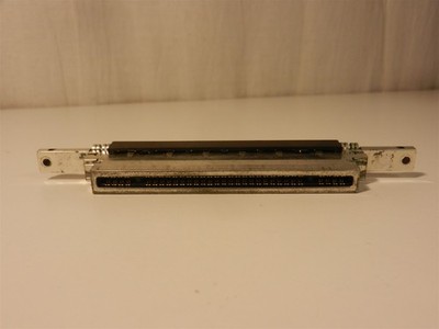 OEM Super Nintendo SNES Replacement 62 Pin Cartridge Connector
