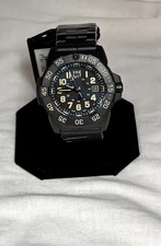 LUMINOX XS.3510