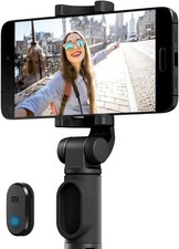 Xiaomi Mi Selfie Stick Tripod für Smartphone...