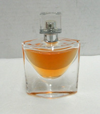 LANCOME LA VIE EST BELLE 1.7 OZ EAU DE PARFUM SPRAY FOR WOMAN