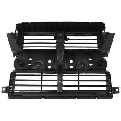 Active Grille Shutter for Ford Escape 2017-2019 GV4Z8475A Radiator Front