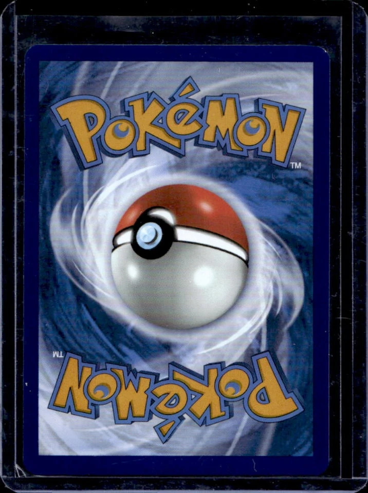 2022 Pokemon SWSH Lost Origin Banette Trainer Gallery #TG07/TG30 - Image 2 of 2