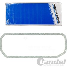 Joints BMW 2500