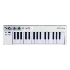 Arturia Keystep 32