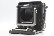 s-l225.jpg