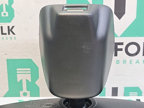 RANGE ROVER SDV8 L405 Rear View Mirror GK5217E678 - Picture 14 of 23
