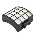 Foto 17 di 24