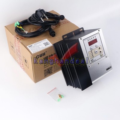 1PCS CUH SDVC31-L Digital Frequency Modulation Controller new