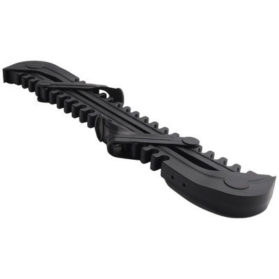Ice Skate Blade Protectors,Universal Ice Skate Blade Cover Hockey Skate2170