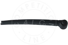 AIC Wischarm Scheibenreinigung 53228 für VW TRANSPORTER T5 Bus 7HB 7HJ 7EB 7EJ 3