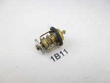 Thermostat Cagiva Mito Evo 125 2004 Thermostat Cagiva Mito Evo 125 2004