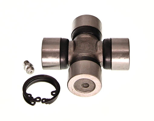 Croisillon de transmission MAXGEAR 49-5188 compatible MITSUBISHI 37125-2X800