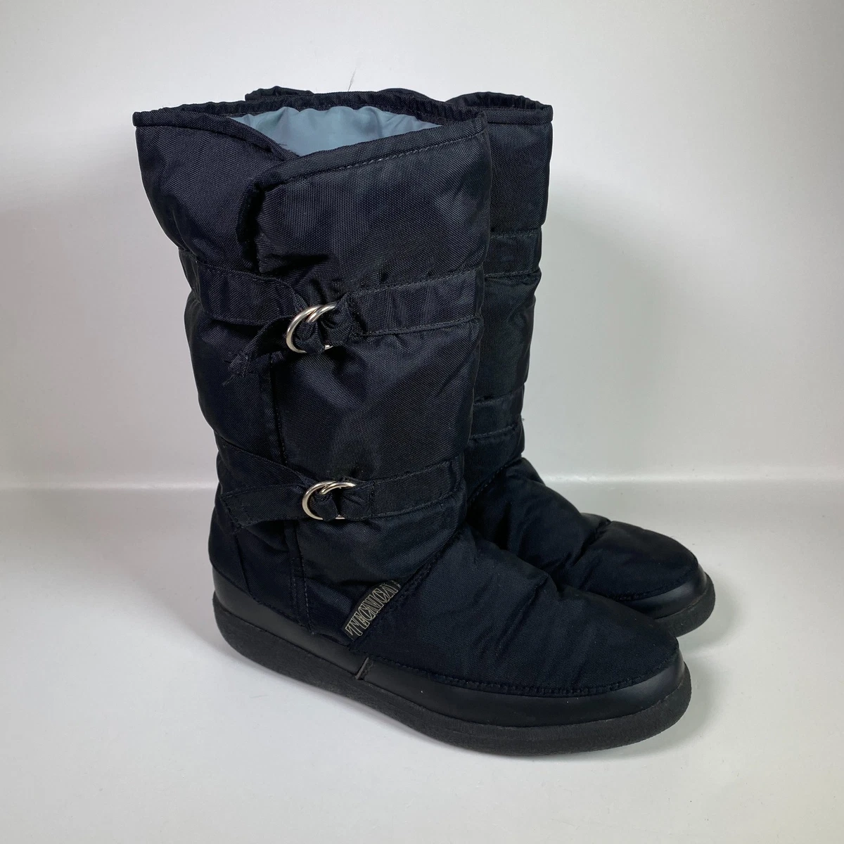 Minx IV - Bottes d'hiver pour femme | Sports Experts - Atmosphere