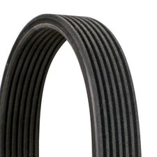 CONTINENTAL CTAM Keilrippenriemen 7DPK2880 für PORSCHE