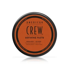 American Crew Puck Defining Paste 3.0 oz Hair Care 738678002674