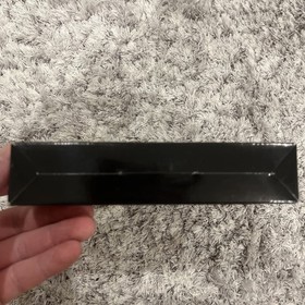 Groove On Fight [RAM Cart] JP Sega Saturn