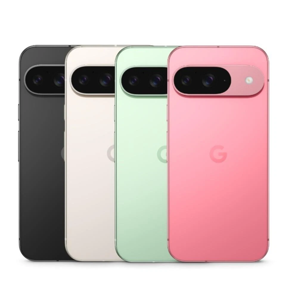 Google Pixel 2 128GB Cell Phones & Smartphones for Sale - eBay