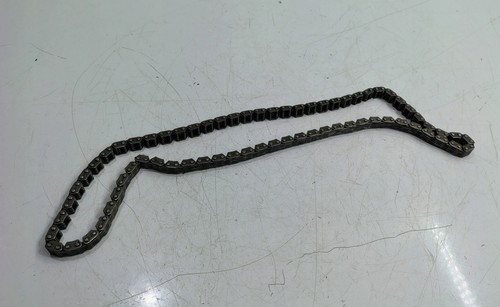 Yamaha TDM 850 3VD TDM.850.3VD.SIL.120825.12 Steuerkette