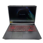 acer Nitro 5 Gaming Laptop 15.6" Intel Core i5-11400H 16GB RAM 1TB SSD 0834409 — photo 1