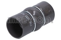 Ladeluftschlauch Original Imperium 224723 Silikon FüR Mercedes Citan W415 108 4
