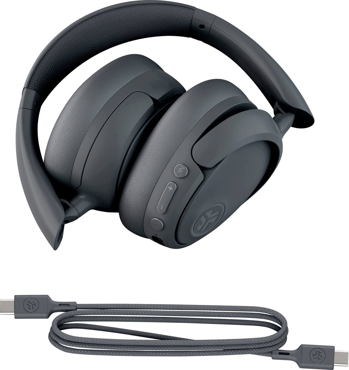 中古現状 JLab JBUDS LUX とGo AirPop+ グリーン JLab JBuds Lux