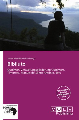 Sören Jehoiakim Ethan | Bibiluto | Taschenbuch | Deutsch (2026) | OmniScriptum