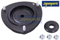 Japanparts SM0030 FederbeinstüTzlager Domlager Federbeinlager Vorderachse