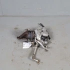 Volkswagen EOS GTI Jetta Passat Audi TT 2.0 BPY Turbo Turbocharger OEM 06F145701