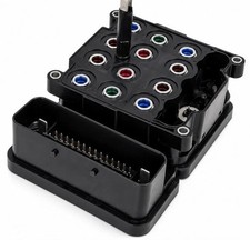 Oreilet Abs Control Module 22806344 22803991 For 2011-2016 Cadillac Srx Oreilet Abs Control Module 22806344 22803991 For 2011-2016 Cadillac Srx