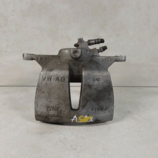 Etrier de frein Seat ALHAMBRA