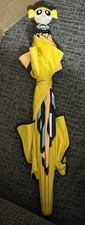Power Puff Girls Umbrella - Bubbles