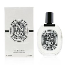 Diptyque Tam Dao Eau De Toilette Spray 100ml/3.4oz