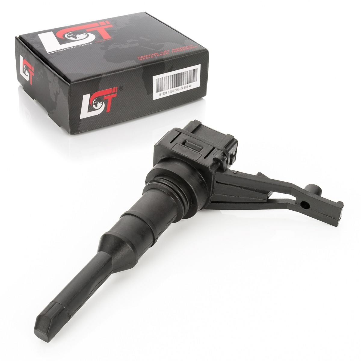 Tacho Sensor Speedometer RPM Sensor For AUDI A8 4D2 4D8 012409191D