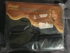 Foto 2 di 5